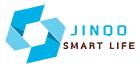 Wenzhou Jinqiao Smart Technology Co., Ltd.