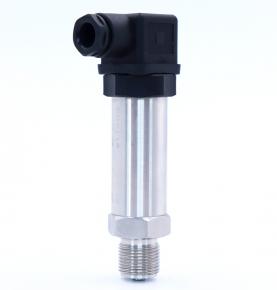 Pressure Transmitter