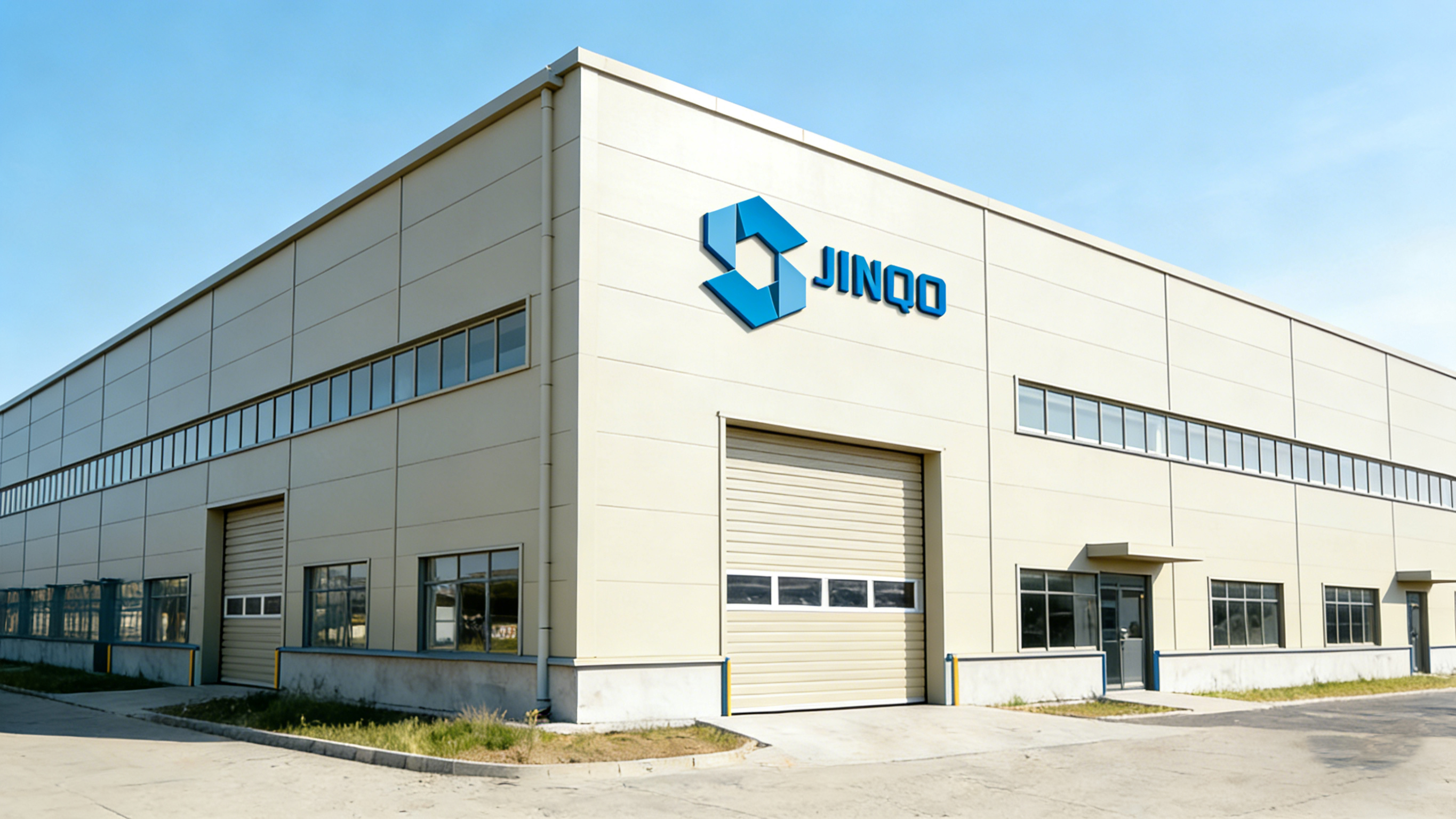 1766729320201837.jpg 102.jpg